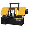 GZ-4230 - GH-42120